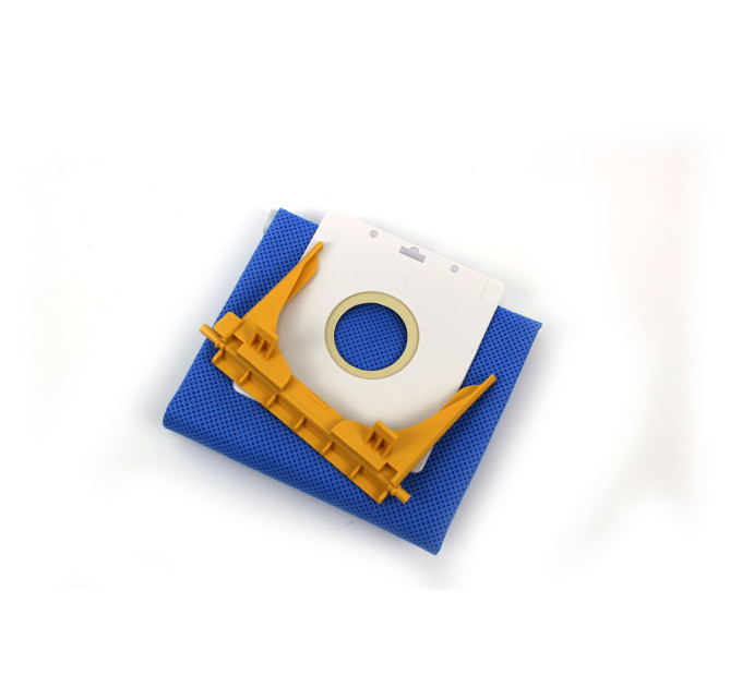 Мешок для пылесоса Samsung DJ69-00420B и держатель мешка DJ61-00935A