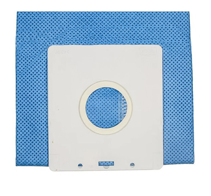 Мешок DJ69-00420A, DJ69-00420B для пылесосов Samsung