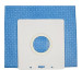 Мешок DJ69-00420A, DJ69-00420B для пылесосов Samsung