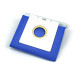 Мешок DJ69-00420A, DJ69-00420B для пылесосов Samsung