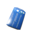 Мешки из микроволокна 