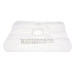 Набір мішків Wonderbag Універсальний Allergy Care для пилососів Rowenta (4 шт) - WB484740