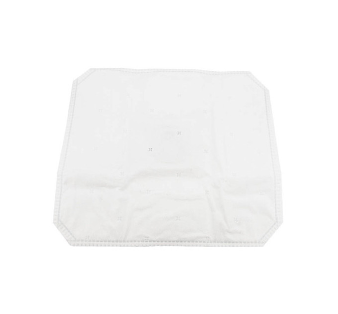 Набір одноразових мішків Bosch G ALL Type BBZ41FGALL (4 шт + фільтр) - 17000940