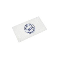 Набір мішків Wpro BS237-MW (4 шт + фільтр) - 481281718878