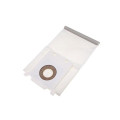 Мешок  тканевый для пылесоса Philips 883802103010 (аналог S-BAG Classic Long Performance) (Украина)