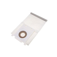 Мешок тканевый для пылесоса Philips 883802103010 (аналог S-BAG Classic Long Performance) (Украина) Мешок тканевый для пылесоса Philips 883802103010 (аналог S-BAG Classic Long Performance) (Украина)