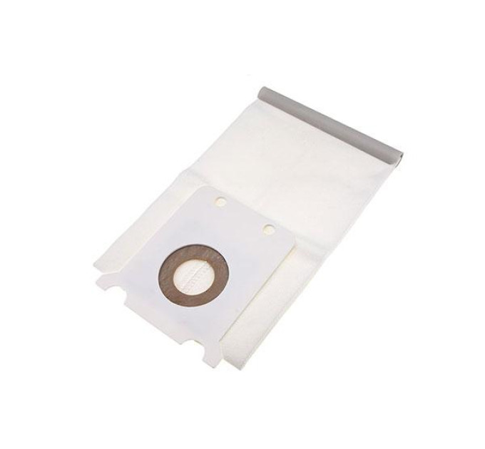 Мешок  тканевый для пылесоса Philips 883802103010 (аналог S-BAG Classic Long Performance) (Украина)