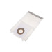 Мешок  тканевый для пылесоса Philips 883802103010 (аналог S-BAG Classic Long Performance) (Украина)