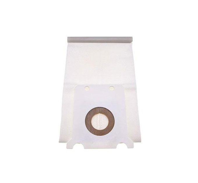 Мешок  тканевый для пылесоса Philips 883802103010 (аналог S-BAG Classic Long Performance) (Украина)