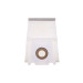 Мешок  тканевый для пылесоса Philips 883802103010 (аналог S-BAG Classic Long Performance) (Украина)
