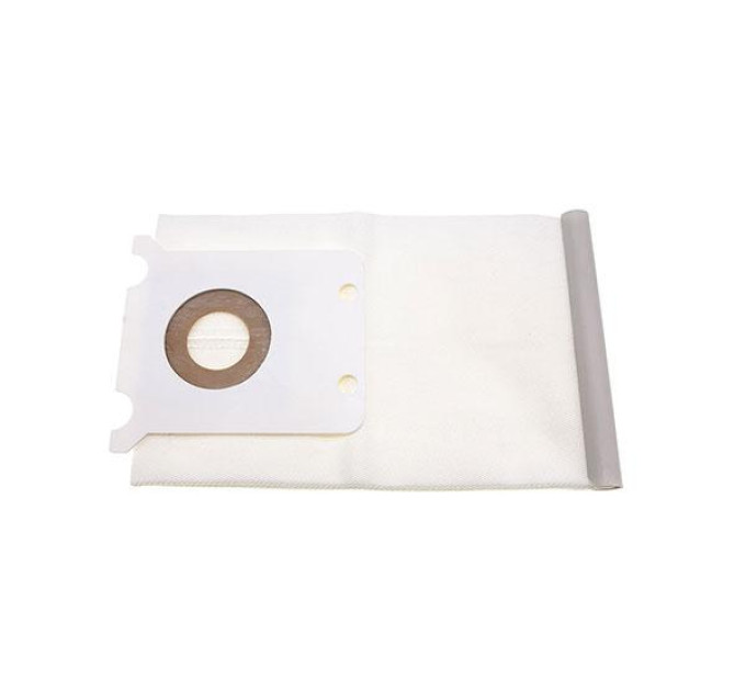 Мешок  тканевый для пылесоса Philips 883802103010 (аналог S-BAG Classic Long Performance) (Украина)
