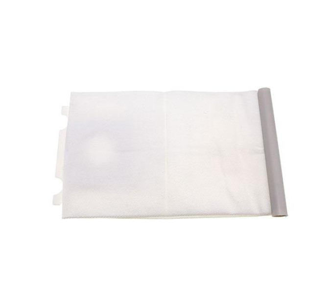 Мешок  тканевый для пылесоса Philips 883802103010 (аналог S-BAG Classic Long Performance) (Украина)