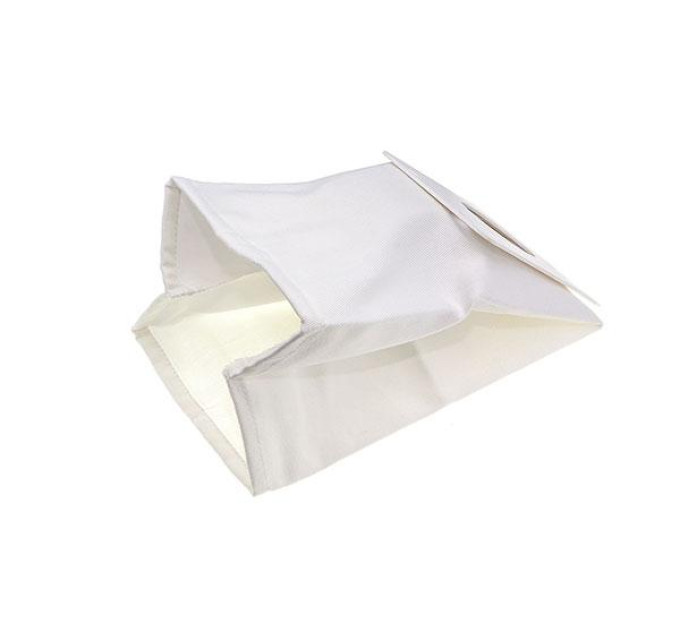 Мешок  тканевый для пылесоса Philips 883802103010 (аналог S-BAG Classic Long Performance) (Украина)