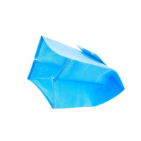 Мішок флізіліновий для пилососа Philips 883802103010 (аналог S-BAG Classic Long Performance) (Україна)