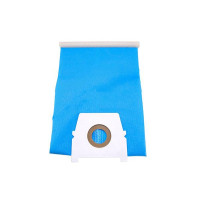 Мешок  для пылесоса Zelmer (аналог ZVCA100B / 49.4000 / 49.4020) (Украина)