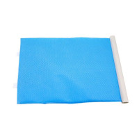 Мешок  для пылесоса Zelmer (аналог ZVCA100B / 49.4000 / 49.4020) (Украина)