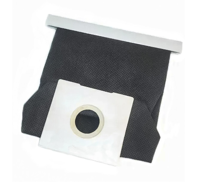 Мешок  флизелиновый для пылесоса Rowenta