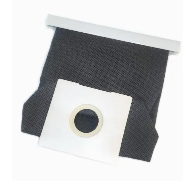 Мешок  флизелиновый для пылесоса Rowenta