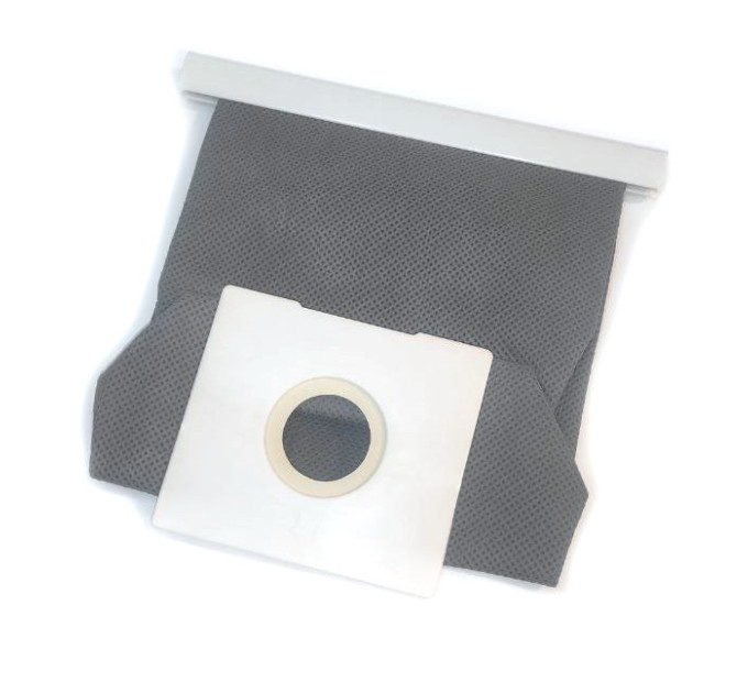 Мешок  флизелиновый для пылесоса Rowenta