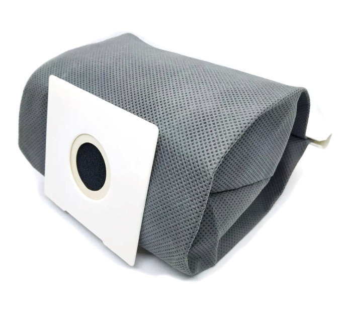 Мешок  флизелиновый для пылесоса Rowenta