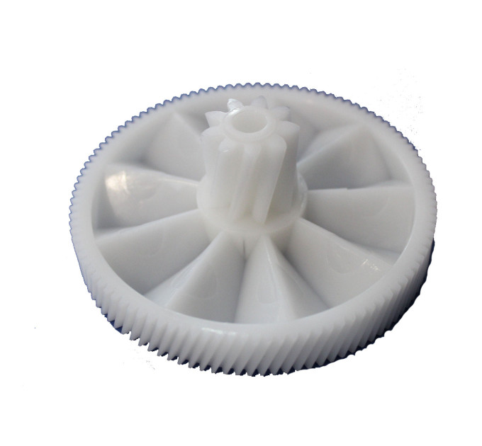 Шестерня Braun 67000898 (D=83/20, H=34, 104 зуб) (Україна)