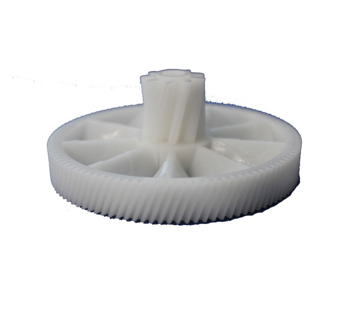 Шестерня Braun 67000898 (D=83/20, H=34, 104 зуб) (Україна)