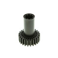 Шестерня для м'ясорубки Braun 67051414