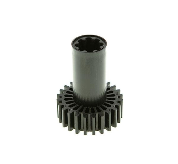 Шестерня для м'ясорубки Braun 67051414
