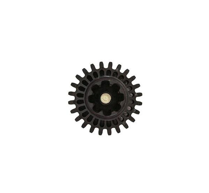 Шестерня для м'ясорубки Braun 67051414