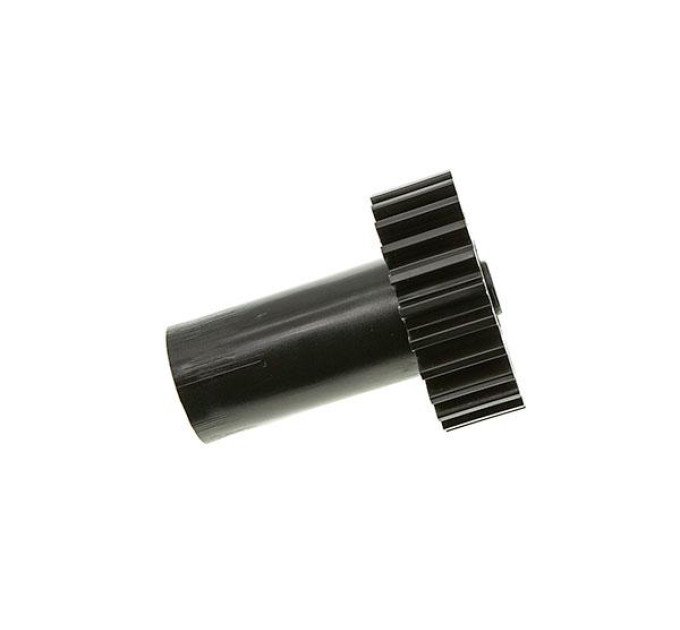 Шестерня для м'ясорубки Braun 67051414