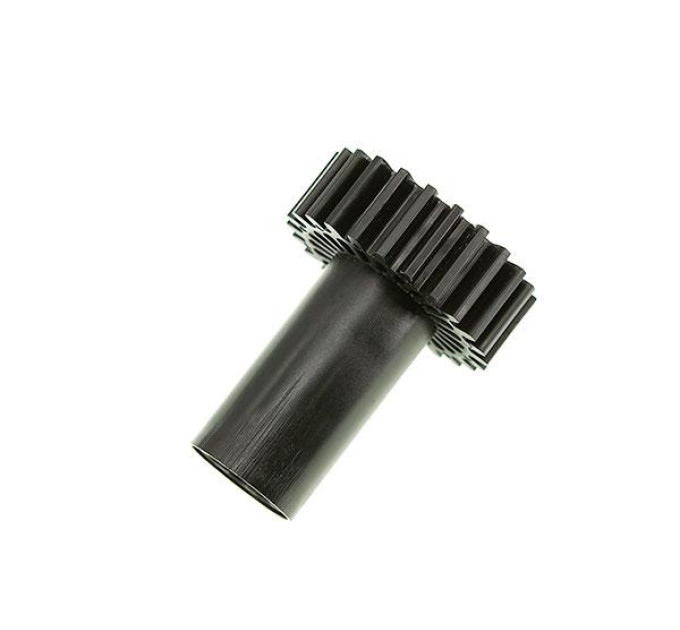 Шестерня для м'ясорубки Braun 67051414
