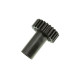 Шестерня для м'ясорубки Braun 67051414