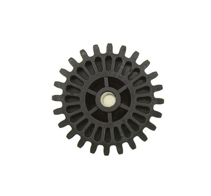 Шестерня для м'ясорубки Braun 67051414