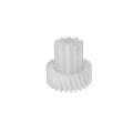 Шестерня проміжна для м'ясорубки Braun 67001026