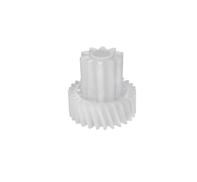 Шестерня проміжна для м'ясорубки Braun 67001026
