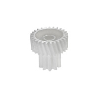 Шестерня проміжна для м'ясорубки Braun 67001026
