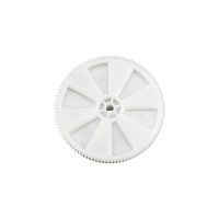 Шестерня для м'ясорубки Kenwood KW650740