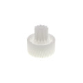 Шестерня для м'ясорубки Moulinex MS-4775455