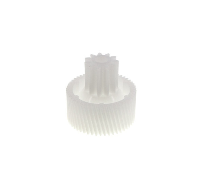 Шестерня для м'ясорубки Moulinex MS-4775455
