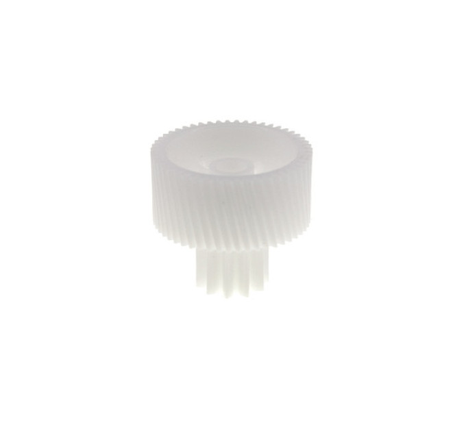 Шестерня для м'ясорубки Moulinex MS-4775455