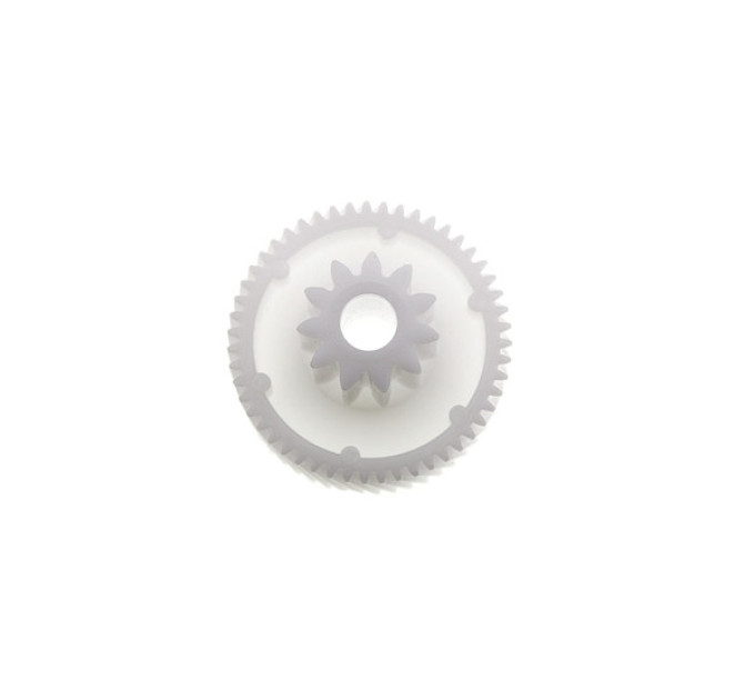 Шестерня для м'ясорубки Moulinex MS-4775455