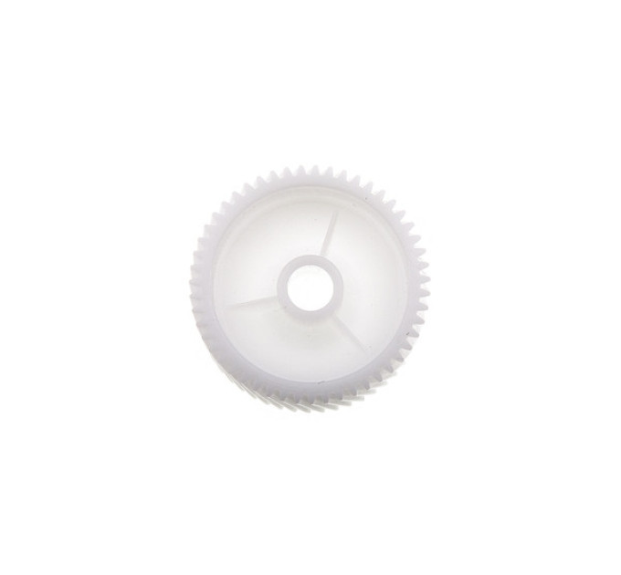 Шестерня для м'ясорубки Moulinex MS-4775455