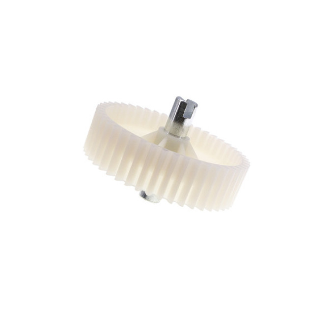 Шестерня для мясорубки Vitek (VT-1670)