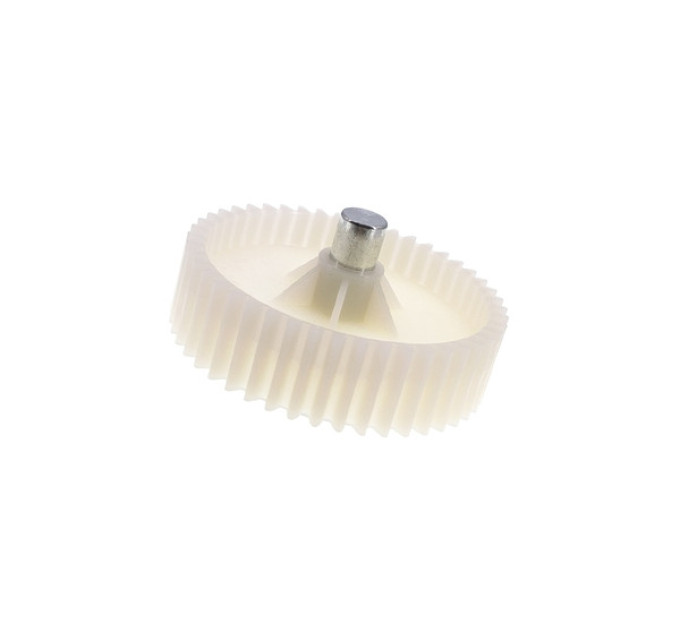 Шестерня для мясорубки Vitek (VT-1670)