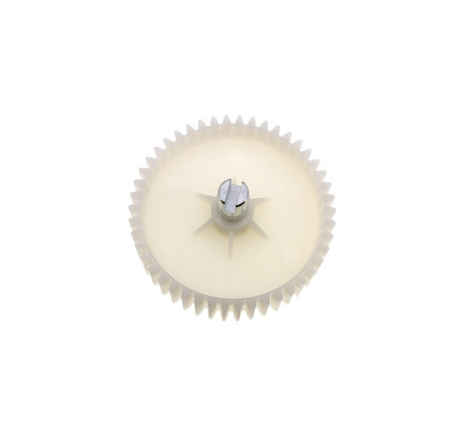 Шестерня для мясорубки Vitek (VT-1670)