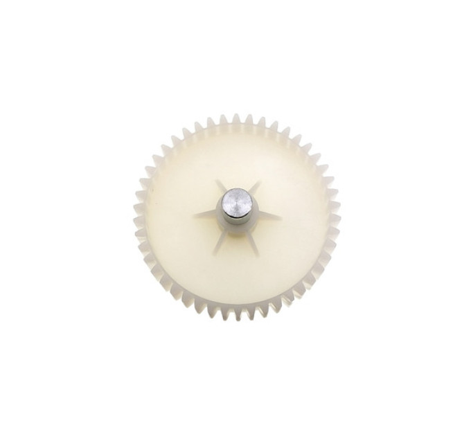 Шестерня для мясорубки Vitek (VT-1670)
