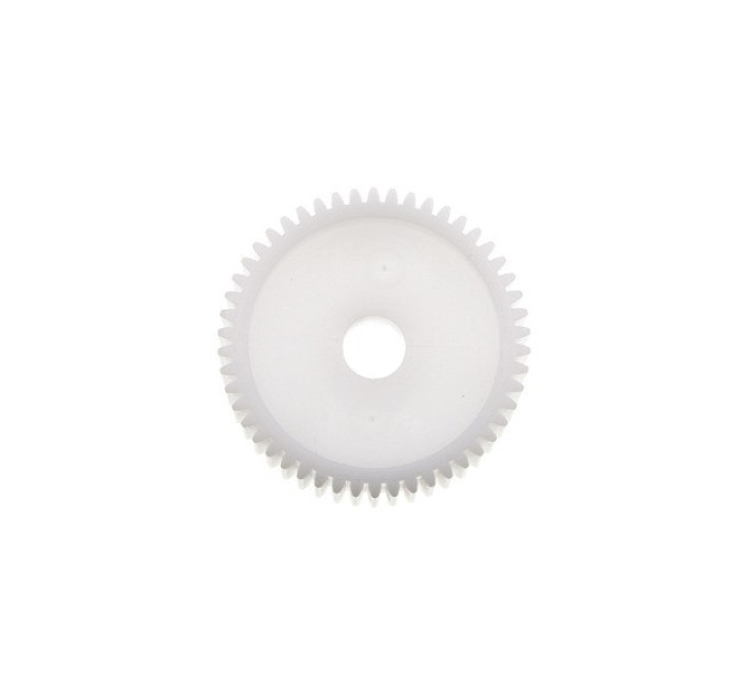 Шестерня (шестеренка) малая для мясорубки Белвар 721624001