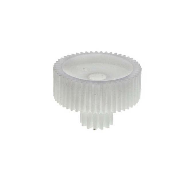 Шестерня (шестеренка) малая для мясорубки Белвар 721624001