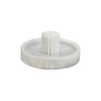 Шестерня для м'ясорубки Sinbo SHB-3051 / Mega MMG-305 (79/23 мм)