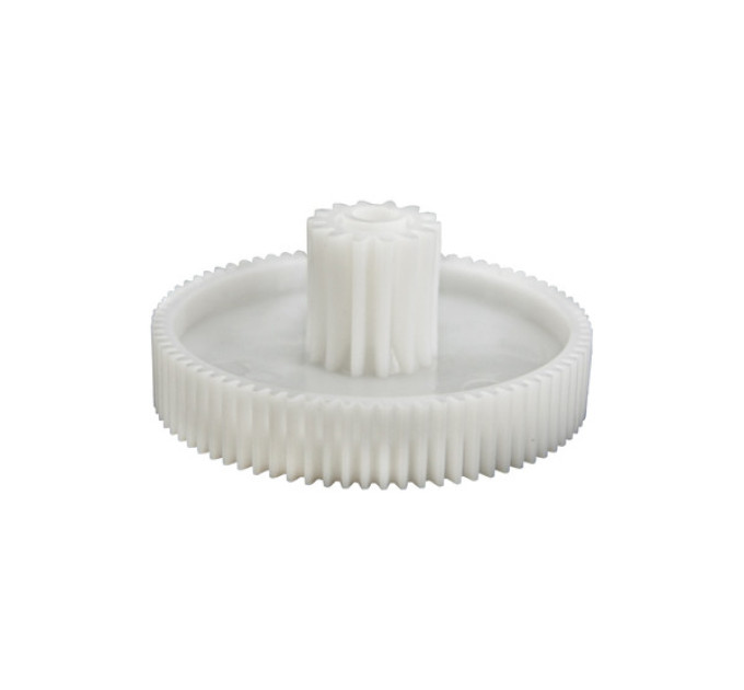 Шестерня для м'ясорубки Sinbo SHB-3051 / Mega MMG-305 (79/23 мм)